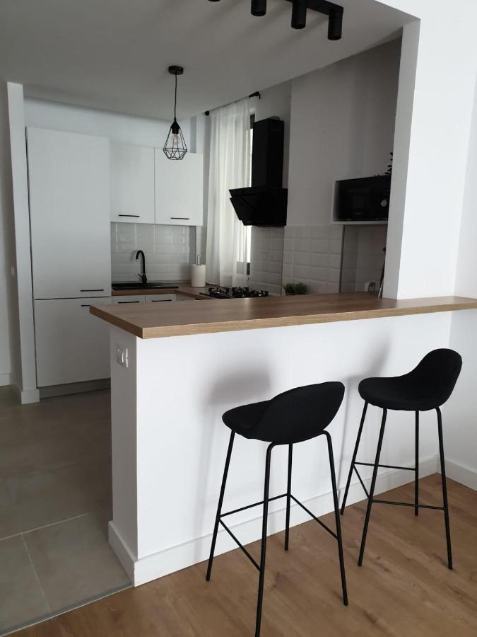 Onix Residence By The Sea, Mamaia Nord นาโวดาริ ภายนอก รูปภาพ